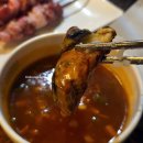 램브로양꼬치 - 광주시 파발로59번길 15 | 경기광주 양꼬치 맛집 램브로 또간집 추천