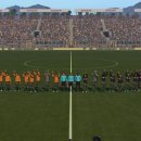 위닝플스 이미지