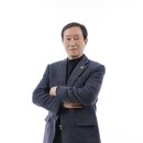 농업회사법인(유)정병석명인황칠 네이버블로그