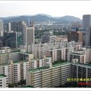 한양공인중개사 이미지