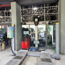 서부타이어 이미지