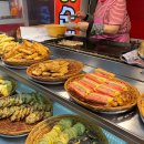 중앙시장 이미지