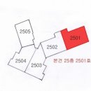 괴정한신아파트 이미지