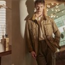 에이앤디코리아 이미지