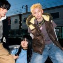 식구 카카오 검색결과