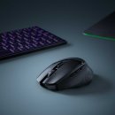 여행매니아㈜ 이미지