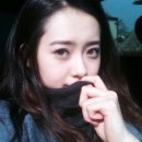 아라헤어샵 이미지