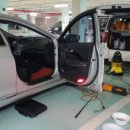 천사크리닝 이미지