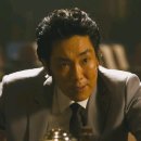 기똥찬짬뽕 이미지