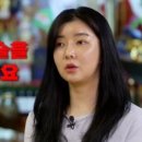 미스터미용실 - 순천시 | 미스터미용실