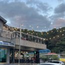 행암로314번길 이미지