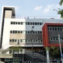 죽동지구 이미지