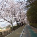 고산골 2 이미지