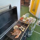 해뜨는 언덕 | 여수 풀빌라 해뜨는언덕 펜트하우스룸 내돈내산 대만족 리얼후기 가족여행/ 룸사진 다있음