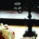 아이허브 홍차 (Stash Tea, 프리미엄, 홍차, 잉글리쉬 브랙퍼스트)