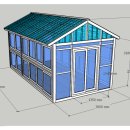 염치읍 아산로 이미지