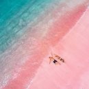 한국지엠의성지정서비스 | 롬복 완벽 가이드 | 윤식당에 나왔던 길리 섬 그곳 — 한국에서 가는 법·날씨·관광지와 액티비티