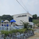 소이작도 선착장 Daum카페