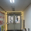 팀타이거짐 세류점 이미지