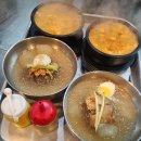 하남목장 이미지