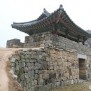 영명환경 이미지