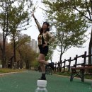 오송보건지소 이미지