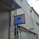 팔마 | 팔마 | 서촌 퓨전 멕시칸 와인바 내돈내산 후기