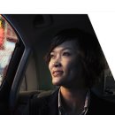 아우토하임 강원태백점 이미지