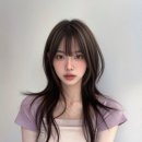 207헤어살롱 이미지