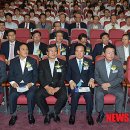 상용회관 이미지