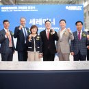 엠케이산업 이미지