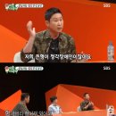 문자 덕