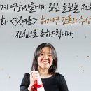 창원-이동-2-비상-4 이미지