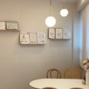 수원-0483 이미지