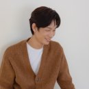 김도윤 카카오 검색결과