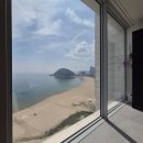 밸마운트펜션2 | [양양/펜션추천] &#39;글림풀빌라&#39; PH(펜트하우스)객실 2박3일 내돈내산 숙박 후기입니다