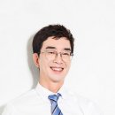 (주)카리스 이미지