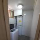 판곡초등학교 이미지