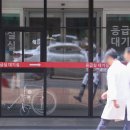 도래약국 이미지