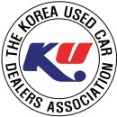 김천오토미션모터스 | [판매중] 구미금오산을 빙글빙글돌아도 연비 너무좋은 QM3 연비18.5km, 구미중고차 선문모터스