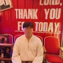 헤어샾스텝