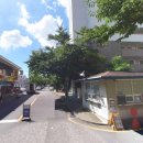 주공2단지 이미지