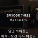 지엠러닝 이미지