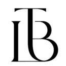 엘투비(LtoB)