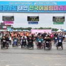 문화체육관광부 이미지