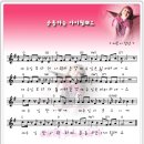 더조이플