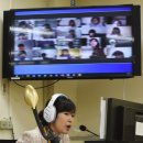 서울염리초등학교 이미지