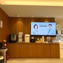 강남성모원안과의원 이미지