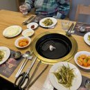 뽀식이네식당 이미지