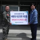 유성현대자동차정비 이미지